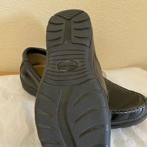Discount Teens Shoes Discount Teens Shoes